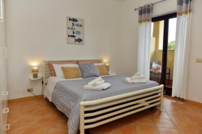 Casa Sheela luminoso e raffinato appartamento